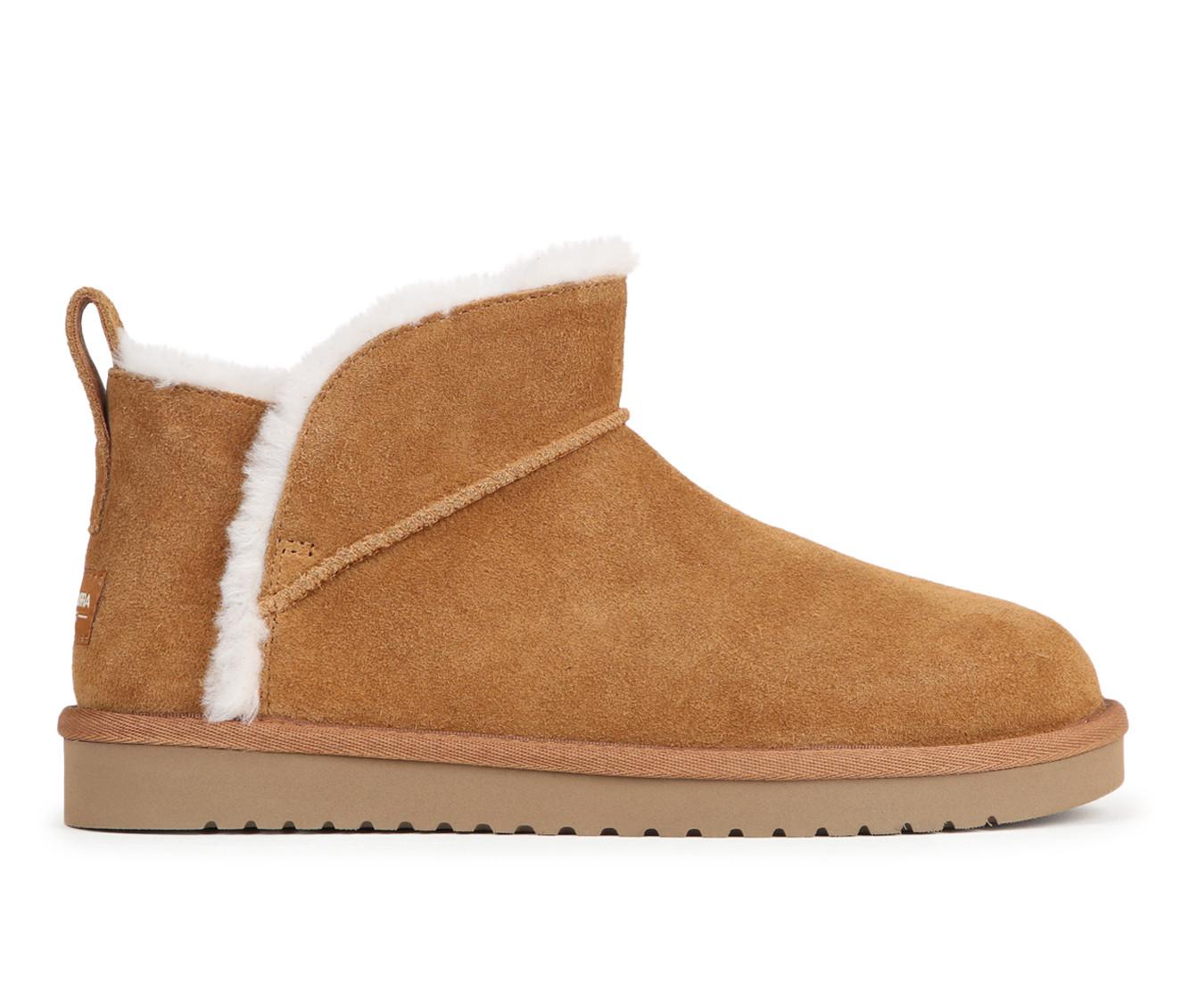 Koolaburra by ugg near me best sale