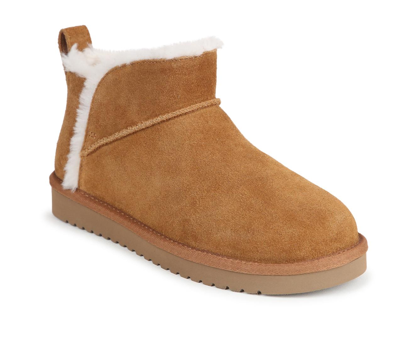 Women's Koolaburra by UGG Ultra Mini Boots