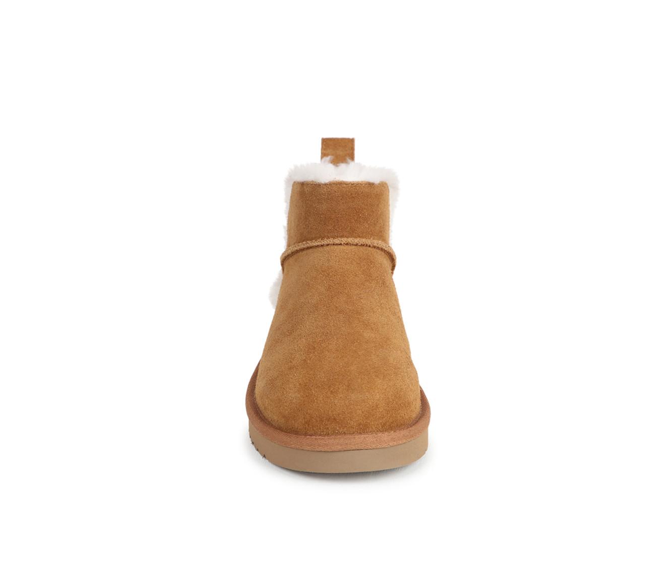 Women's Koolaburra by UGG Ultra Mini Boots