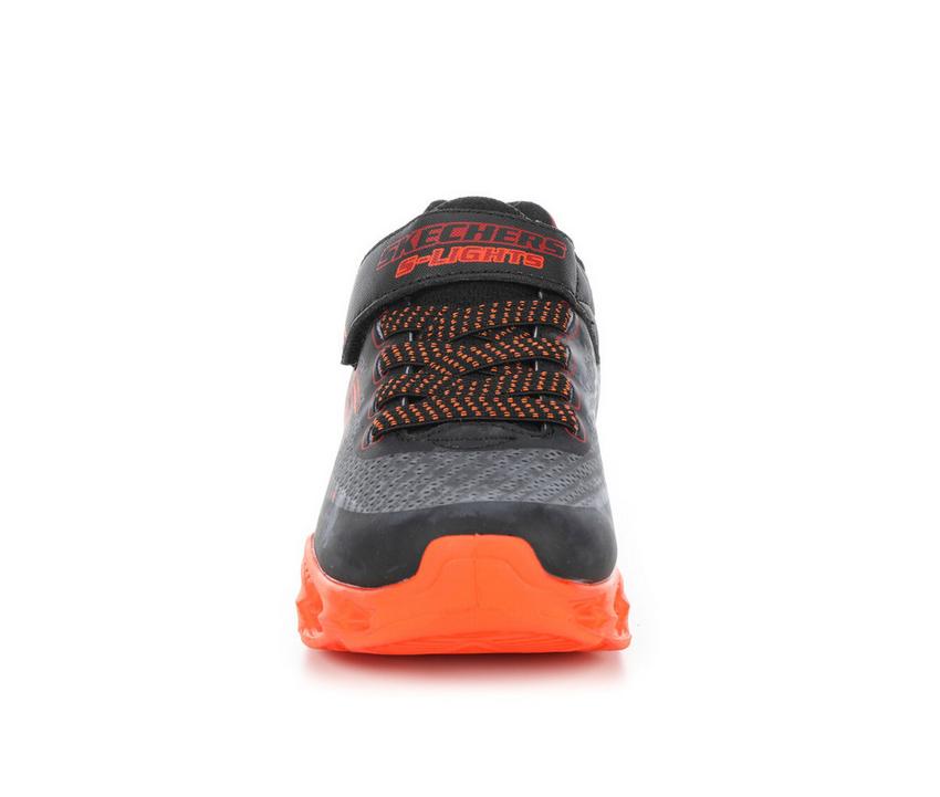 Boys' Skechers Vortex 2.0 Ombre Light-Up Shoes | Shoe Station Boys' Skechers Vortex 2.0 Ombre Light-Up Shoes | Shoe Station