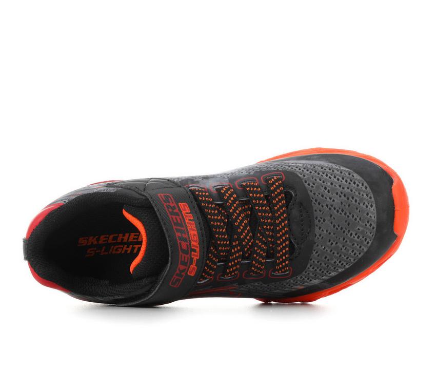 Boys' Skechers Vortex 2.0 Ombre Light-Up Shoes | Shoe Station Boys' Skechers Vortex 2.0 Ombre Light-Up Shoes | Shoe Station