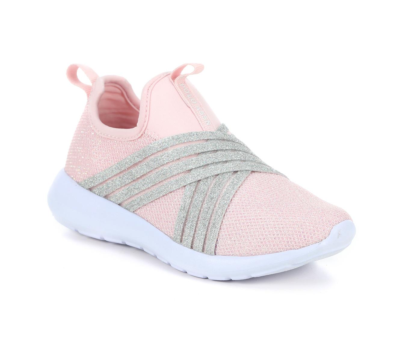 Girls' US Polo Assn Little Kid & Big Kid 11-4 Meri-GM Casual Shoes