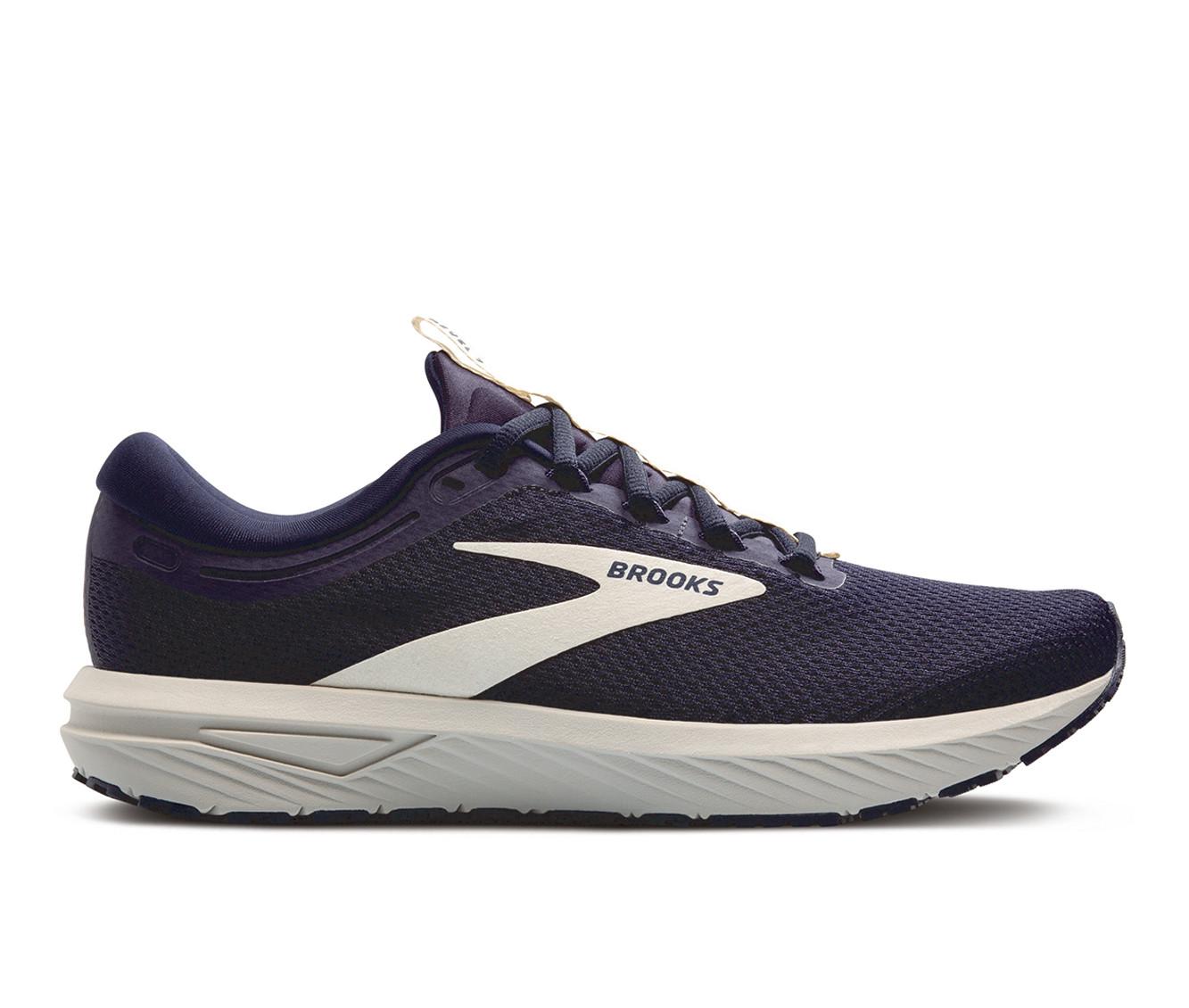 Men's Brooks Revel 7 Running Shoes