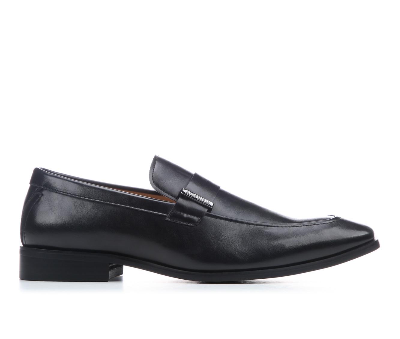 Women's Skechers 100615 Breath Easy Home Slip-Ins Shoes