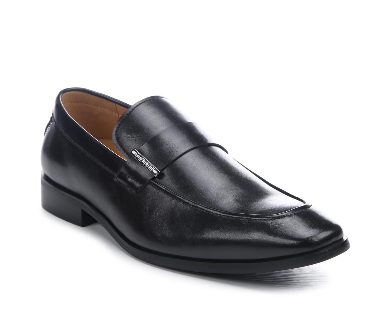 Women's Skechers 100615 Breath Easy Home Slip-Ins Shoes