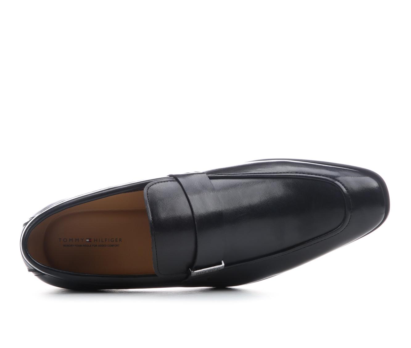 Women's Skechers 100615 Breath Easy Home Slip-Ins Shoes