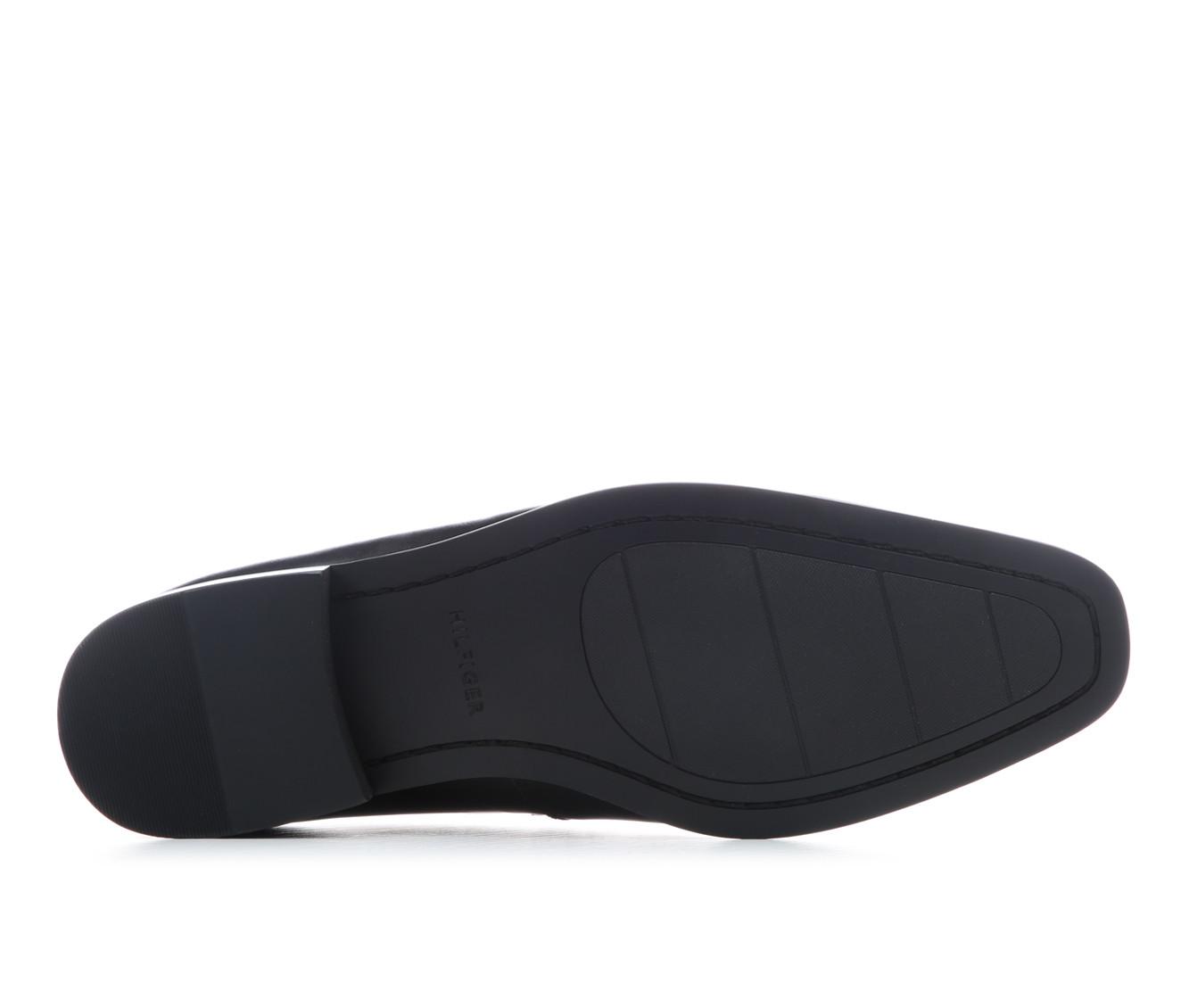 Women's Skechers 100615 Breath Easy Home Slip-Ins Shoes