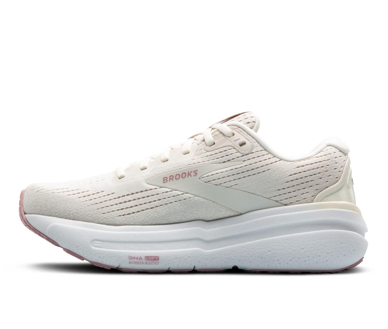 Women's Brooks Ghost Max 2 Running Shoes