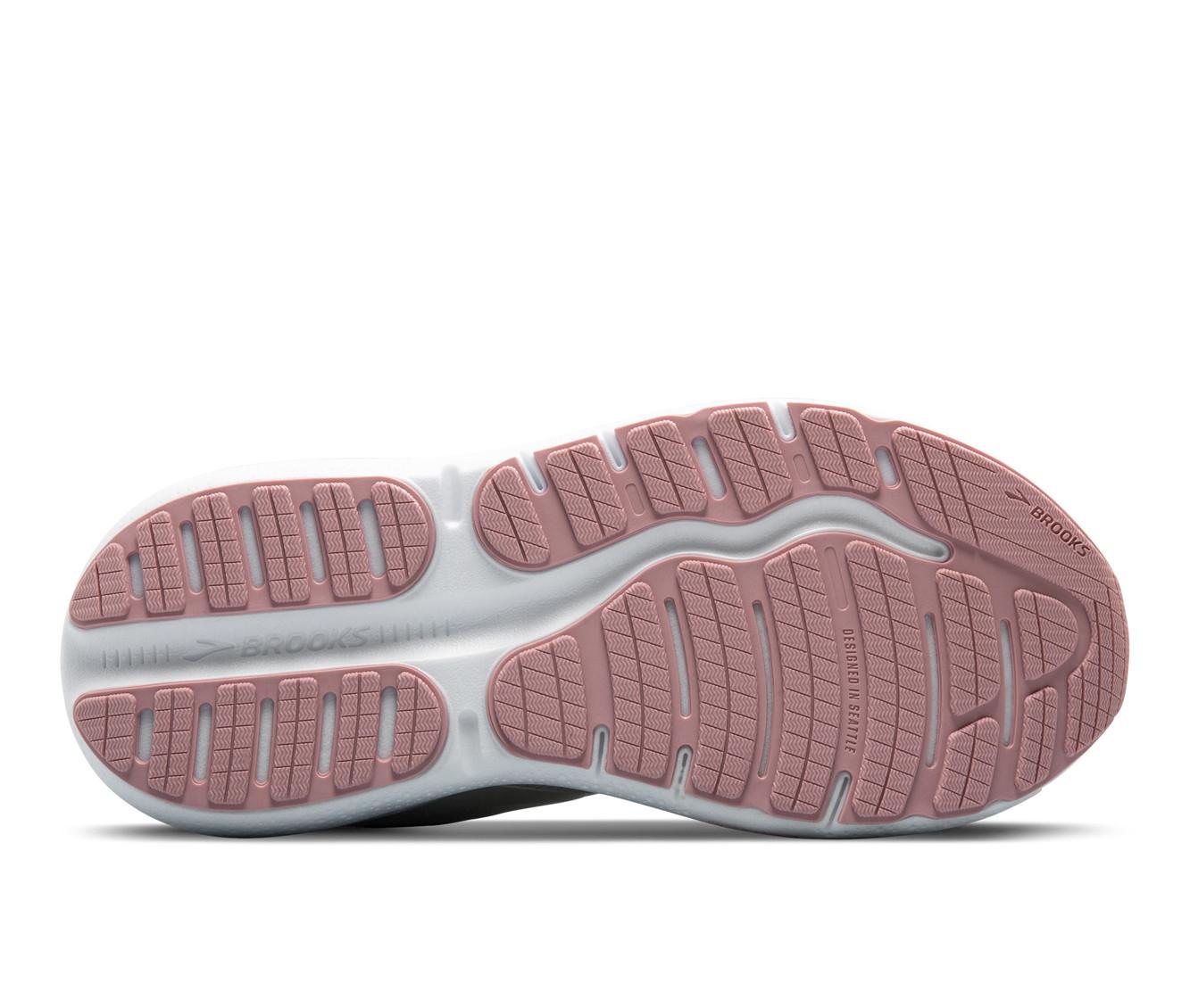 Women's Brooks Ghost Max 2 Running Shoes