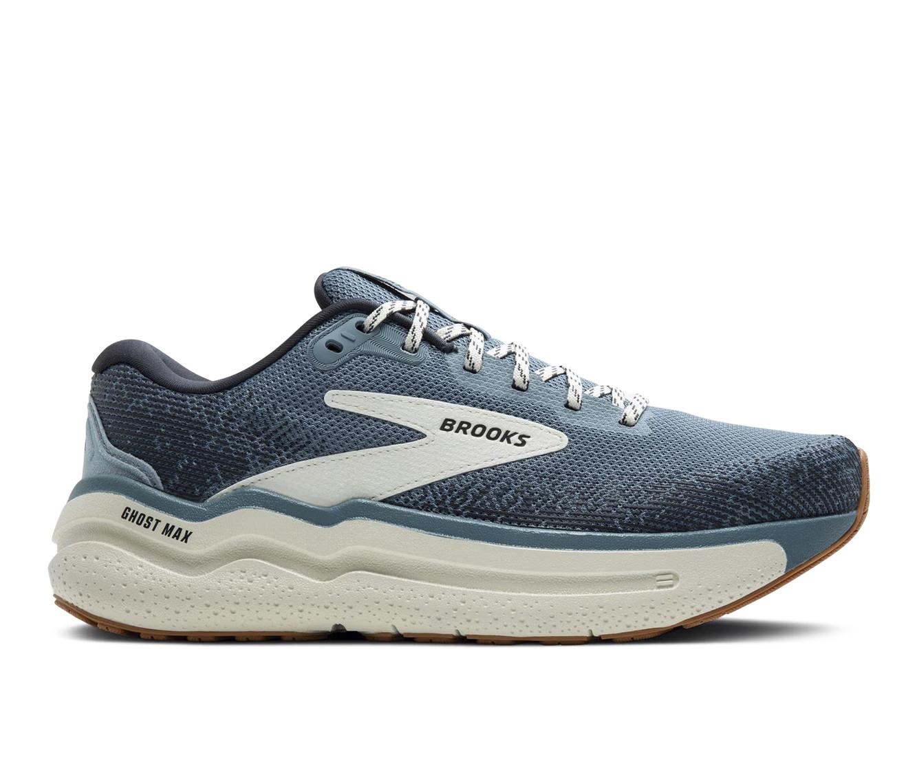 Women's Brooks Ghost Max 2 Running Shoes