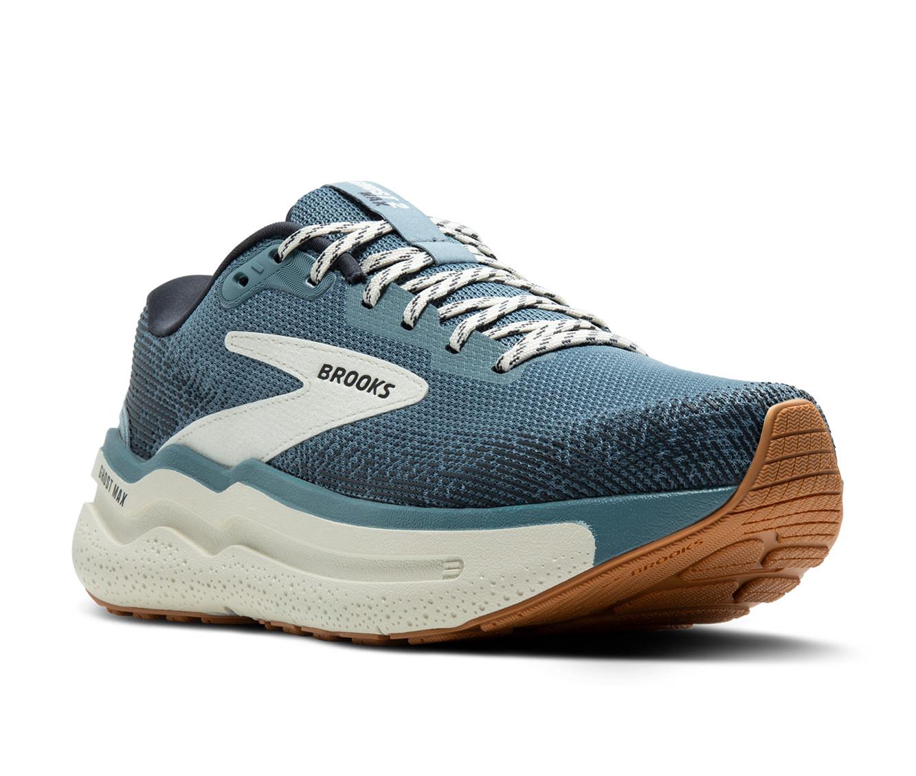 Women's Brooks Ghost Max 2 Running Shoes
