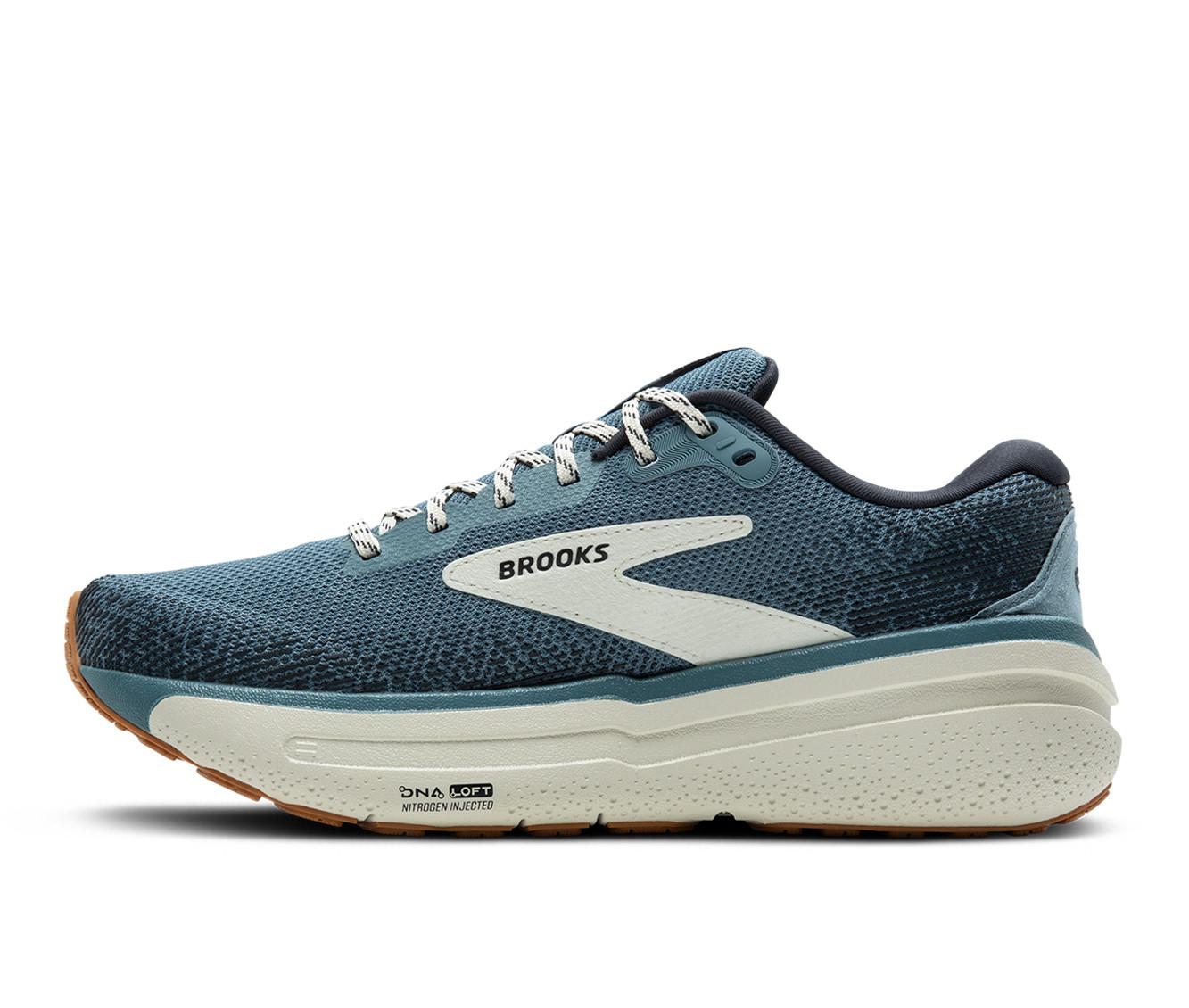 Women's Brooks Ghost Max 2 Running Shoes