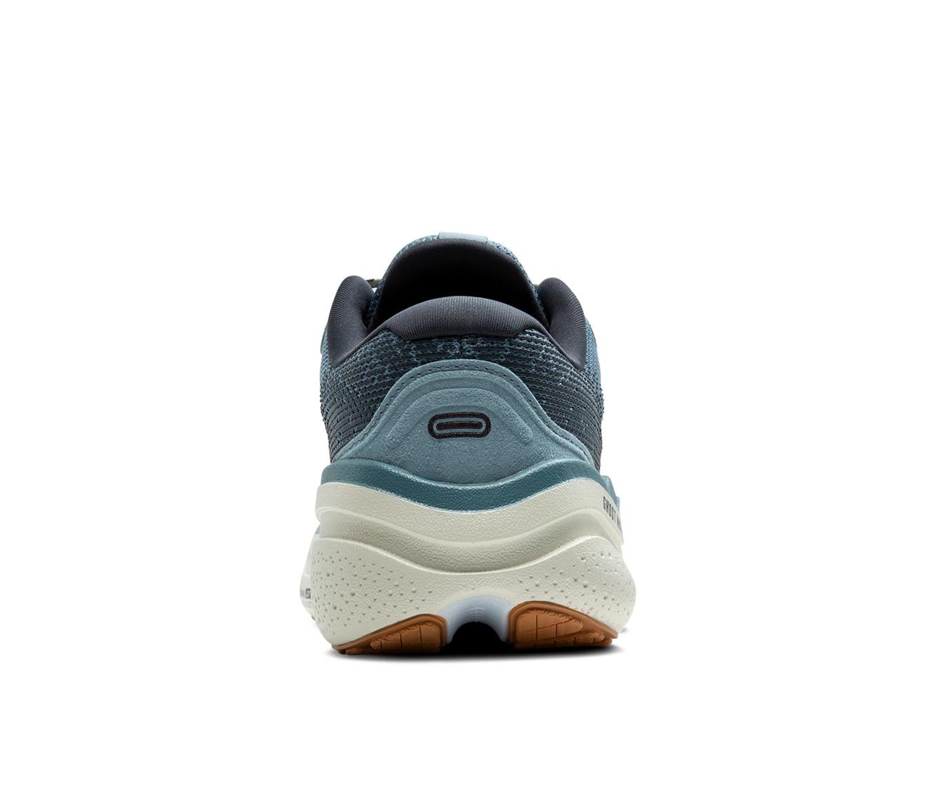 Women's Brooks Ghost Max 2 Running Shoes