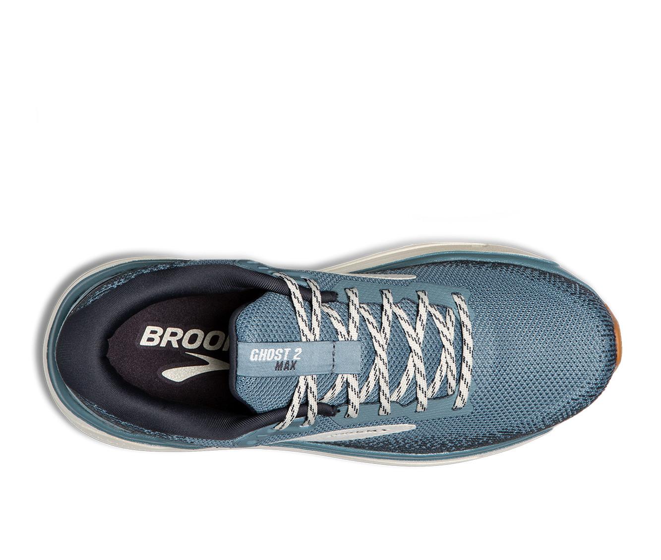 Women's Brooks Ghost Max 2 Running Shoes