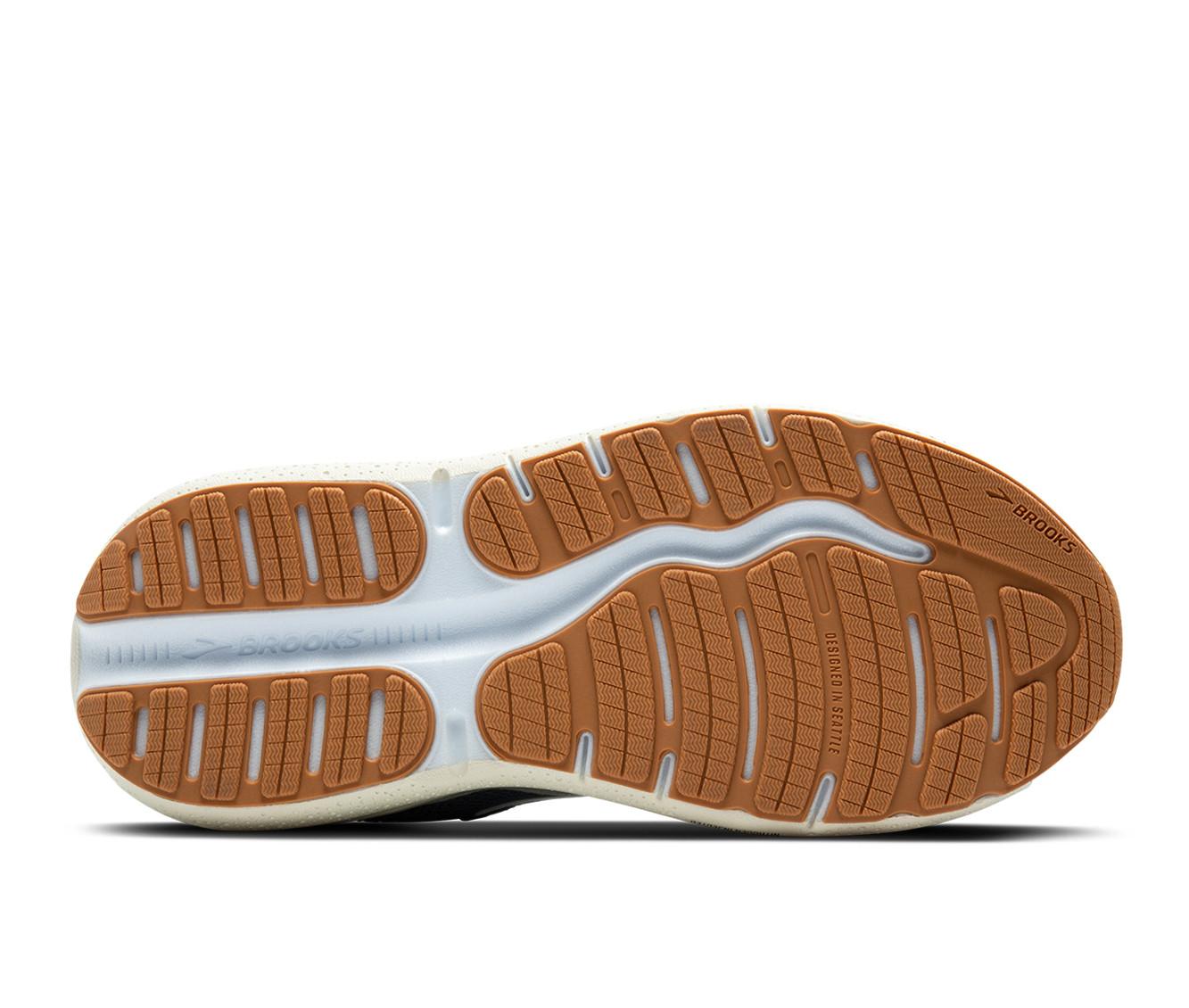 Women's Brooks Ghost Max 2 Running Shoes