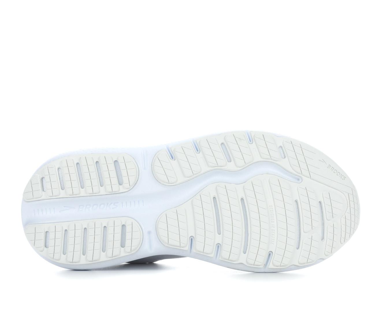 Women's Brooks Ghost Max 2 Running Shoes