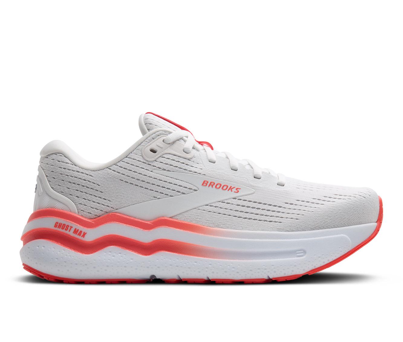 Women's Brooks Ghost Max 2 Running Shoes