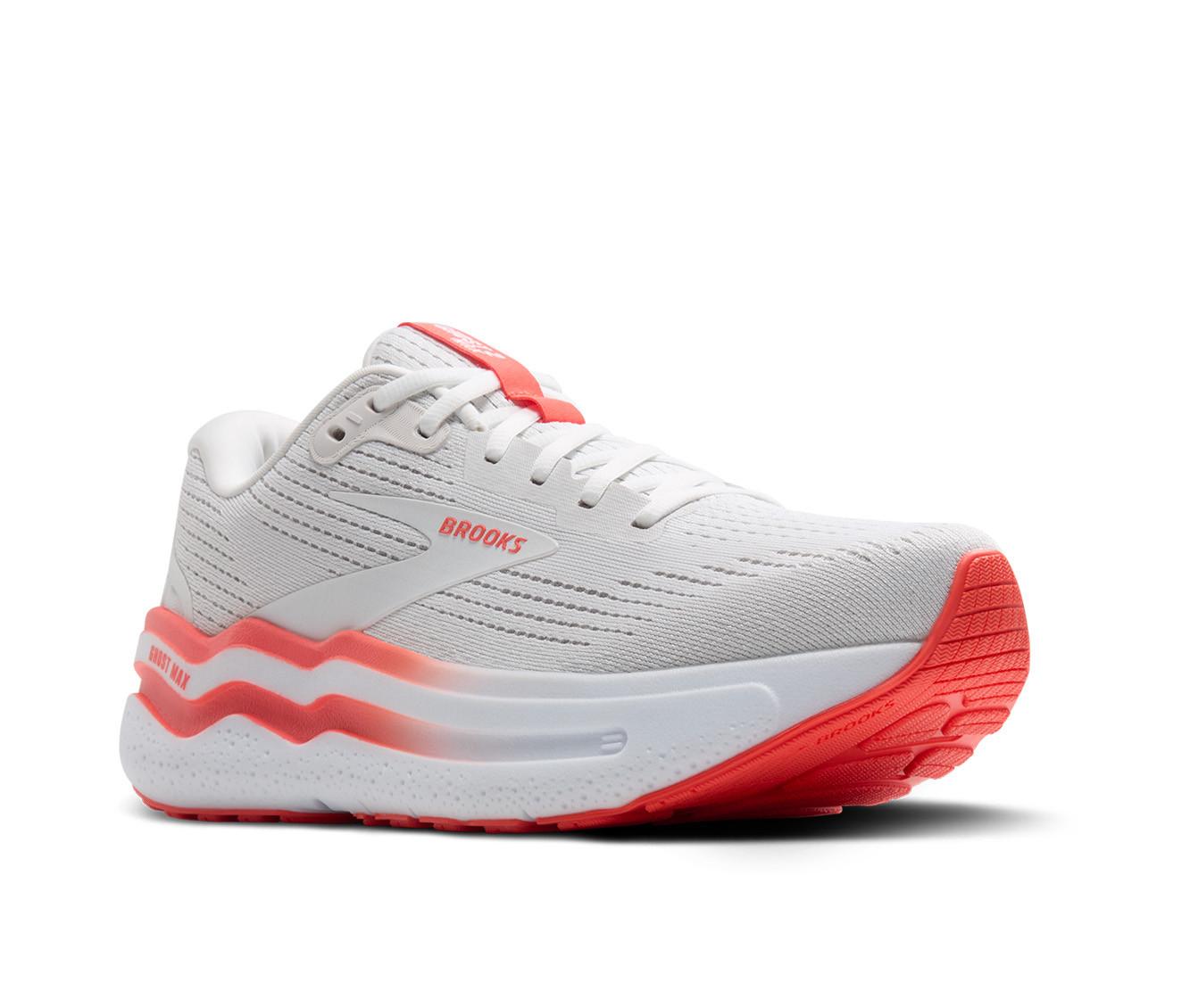 Women's Brooks Ghost Max 2 Running Shoes