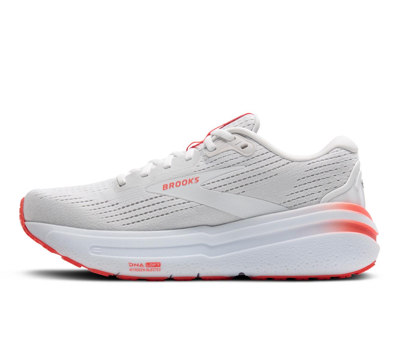 Women's Brooks Ghost Max 2 Running Shoes
