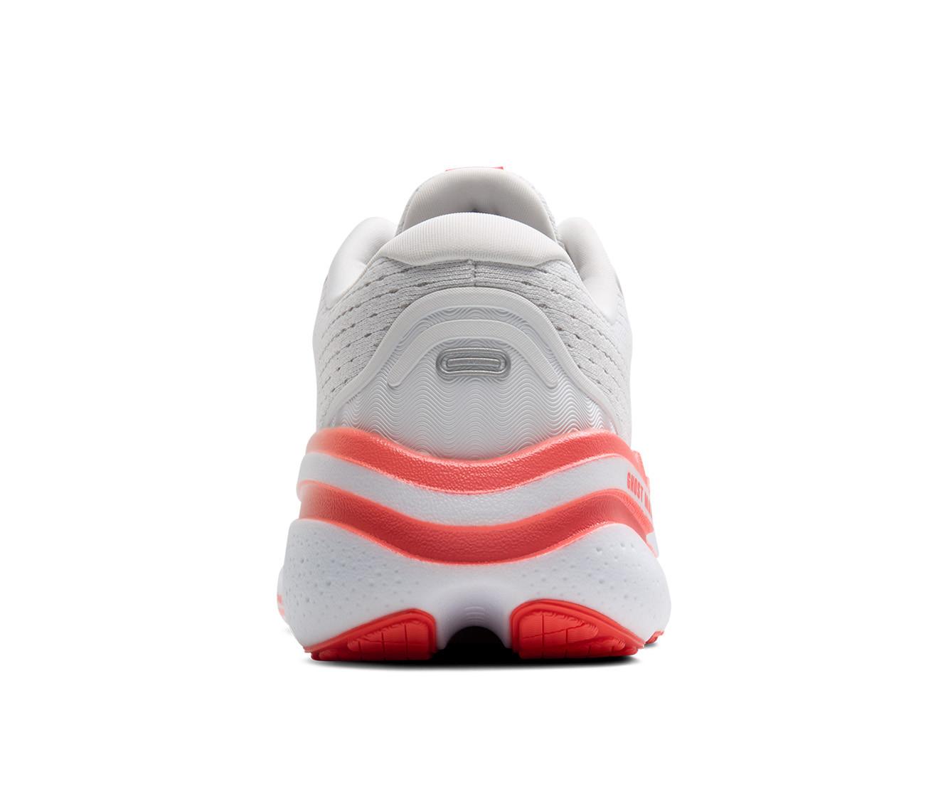 Women's Brooks Ghost Max 2 Running Shoes