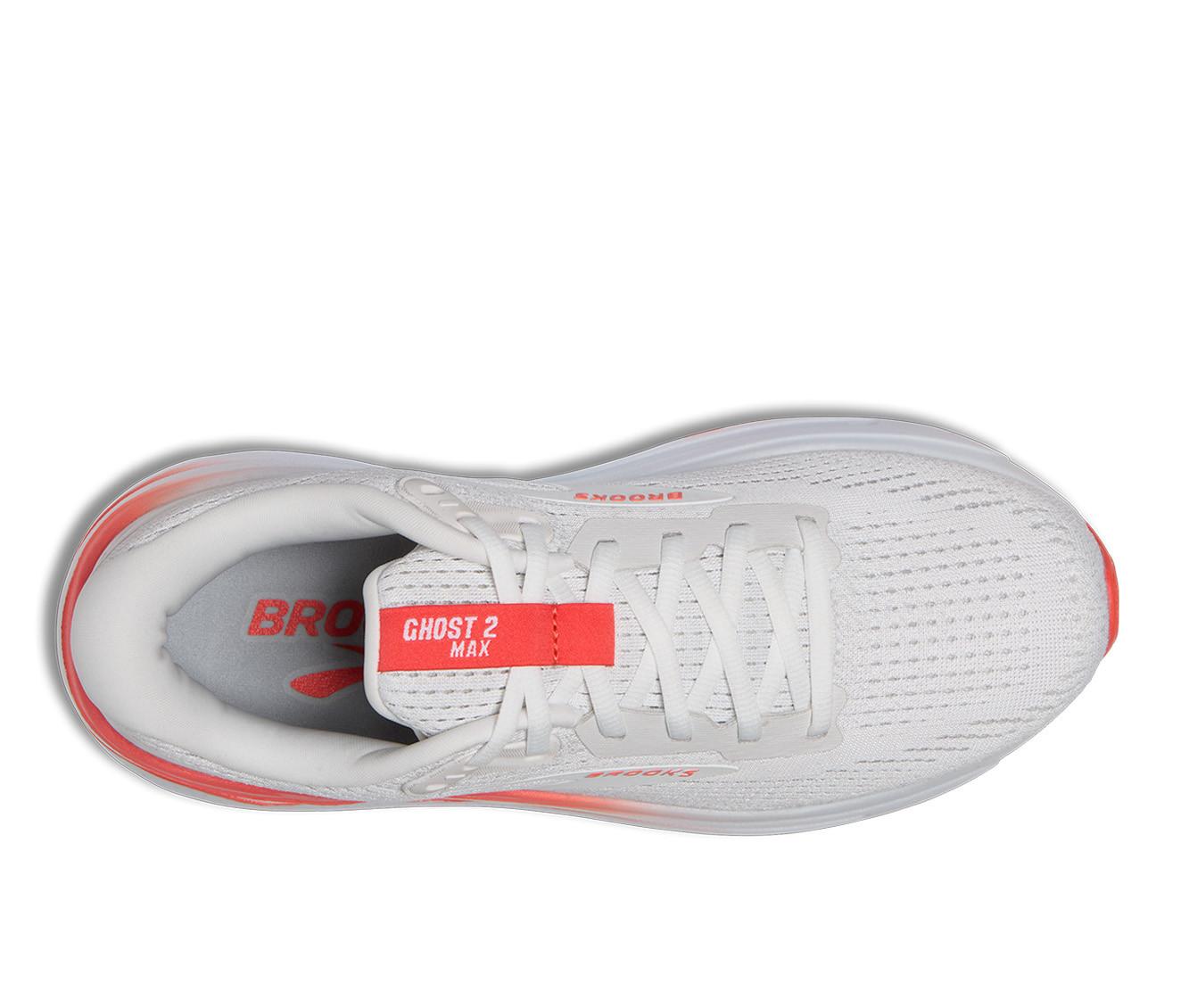 Women's Brooks Ghost Max 2 Running Shoes