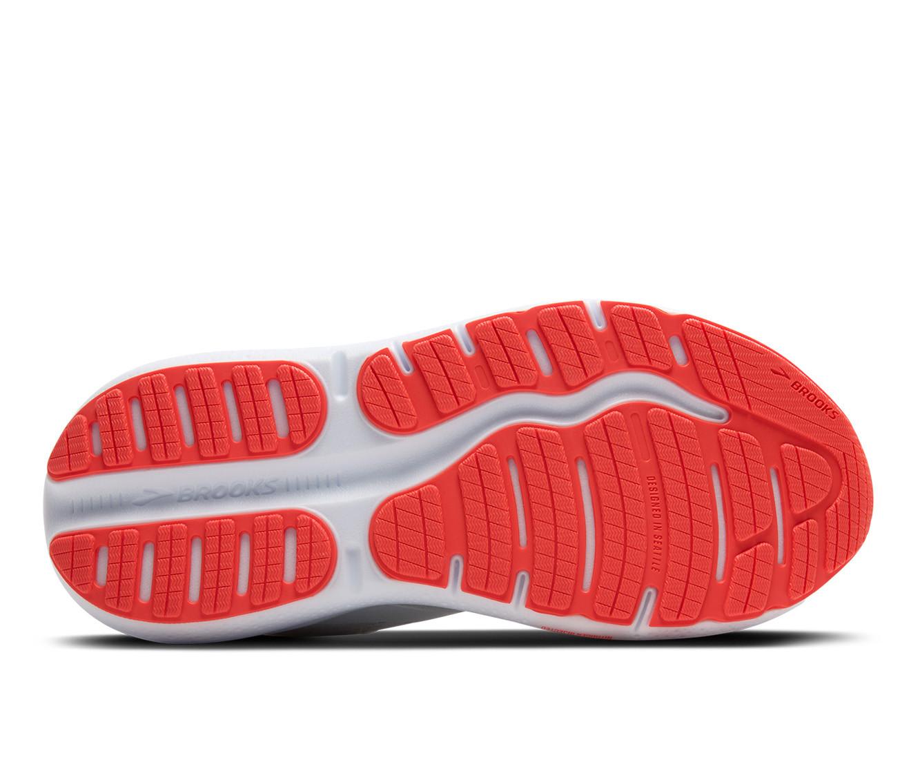 Women's Brooks Ghost Max 2 Running Shoes
