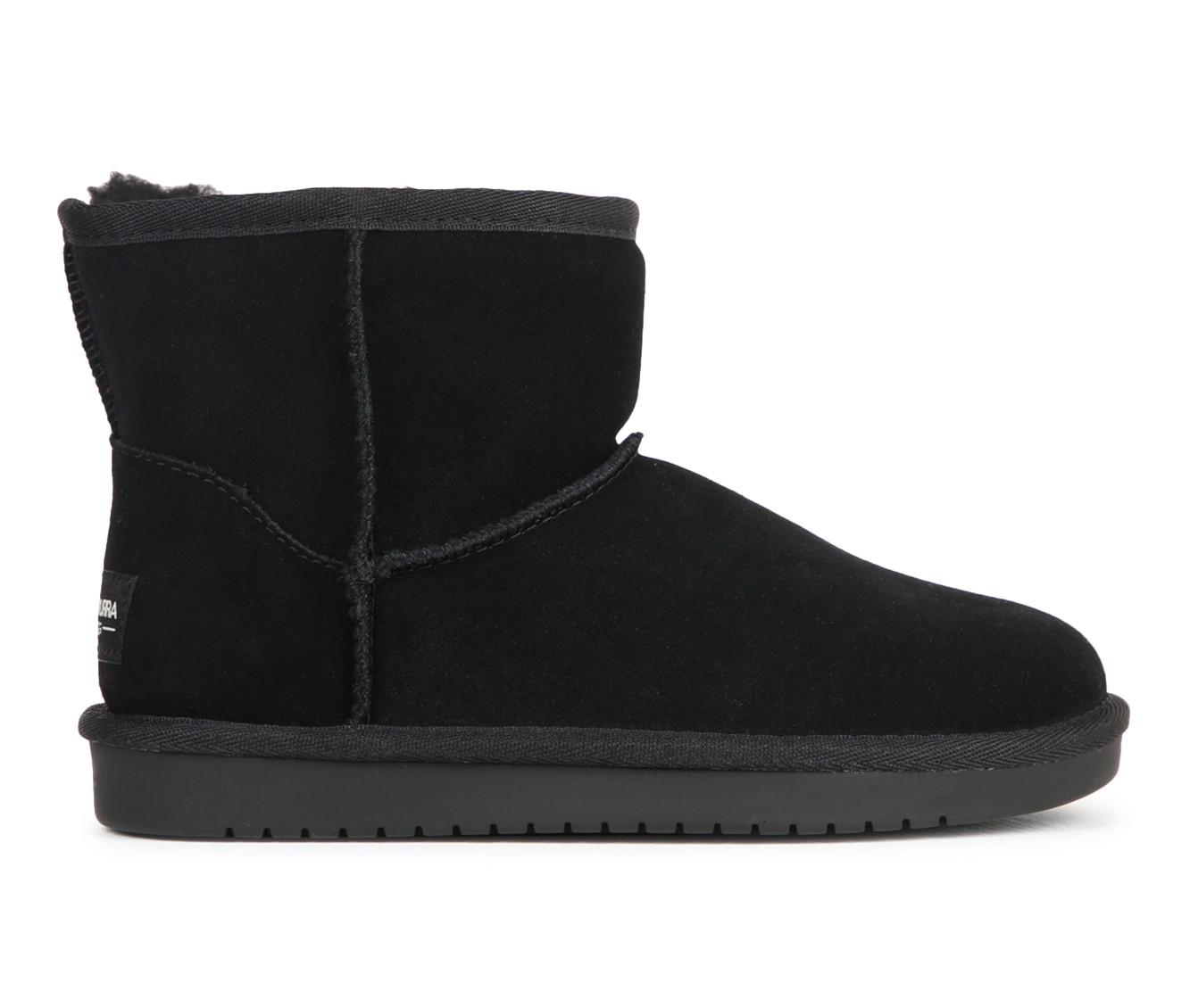 Girls' Koolaburra by UGG Little Kid & Big Kid Koola Mini Winter Boots