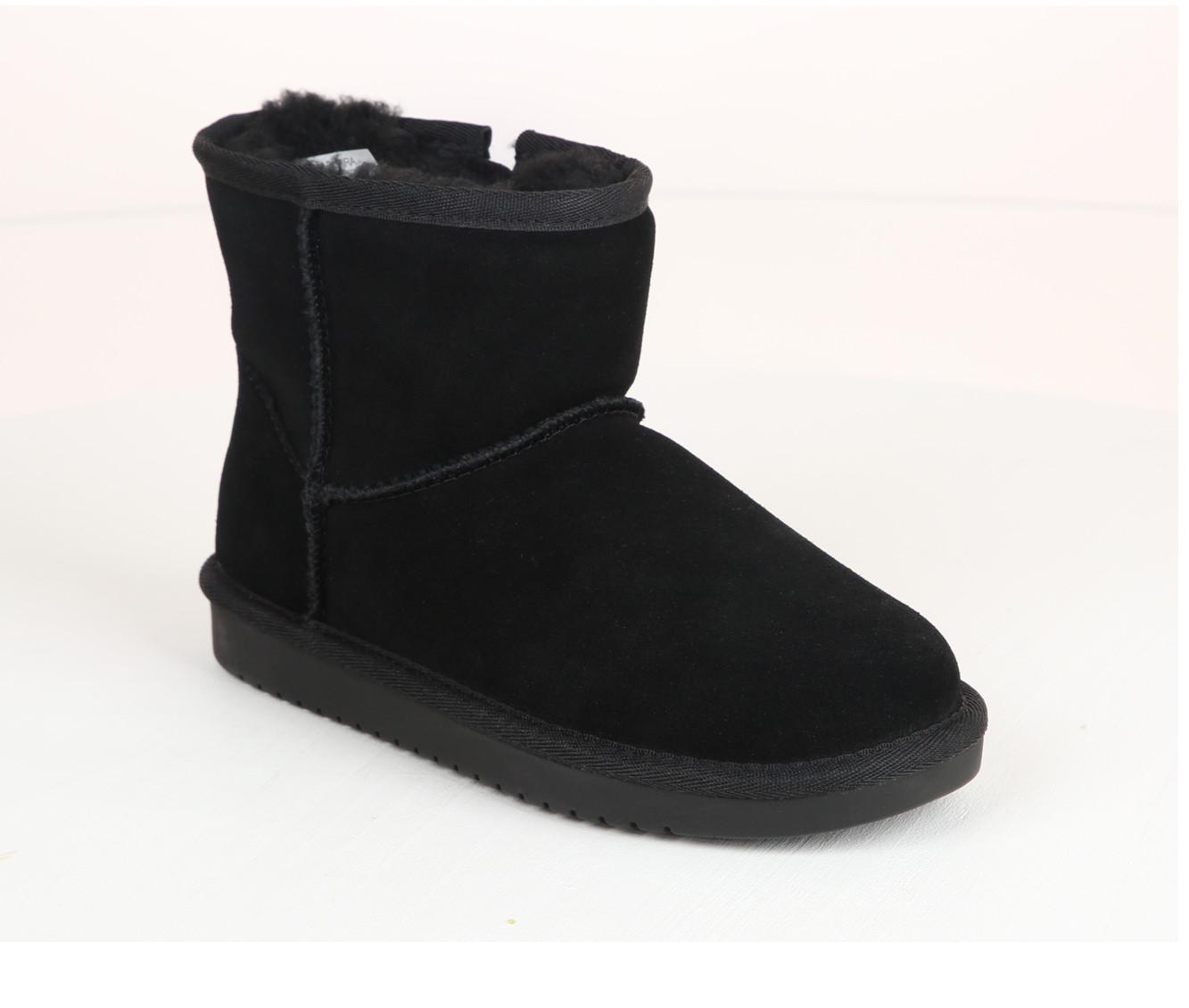 Girls' Koolaburra by UGG Little Kid & Big Kid Koola Mini Winter Boots