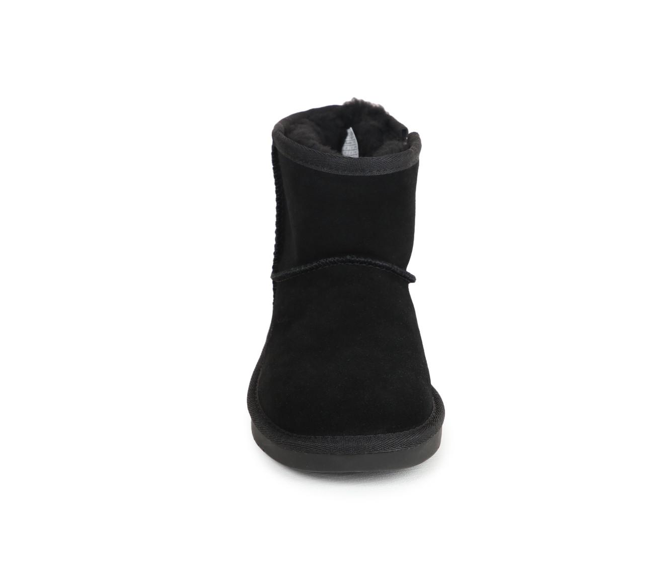 Girls' Koolaburra by UGG Little Kid & Big Kid Koola Mini Winter Boots