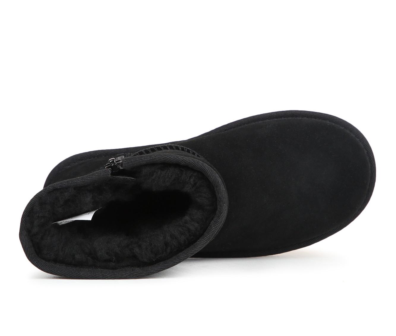 Girls' Koolaburra by UGG Little Kid & Big Kid Koola Mini Winter Boots