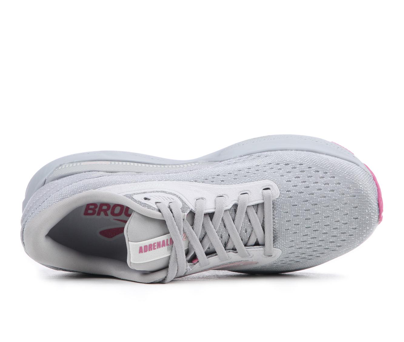 Women's Brooks Adrenaline GTS 24 Running Shoes