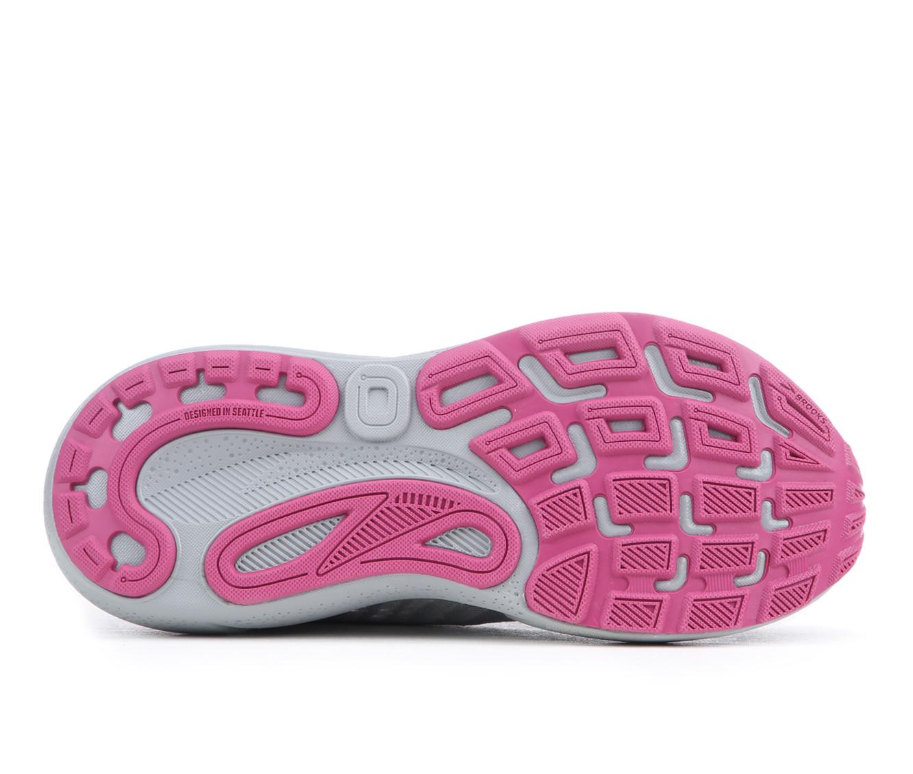 Women's Brooks Adrenaline GTS 24 Running Shoes