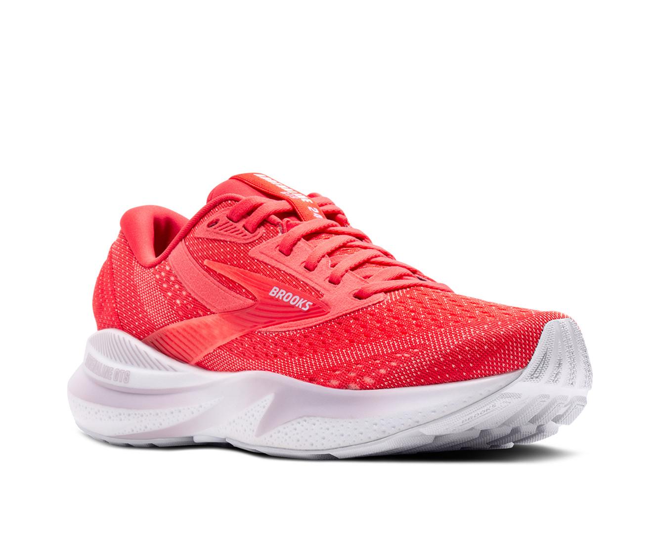 Women's Brooks Adrenaline GTS 24 Running Shoes