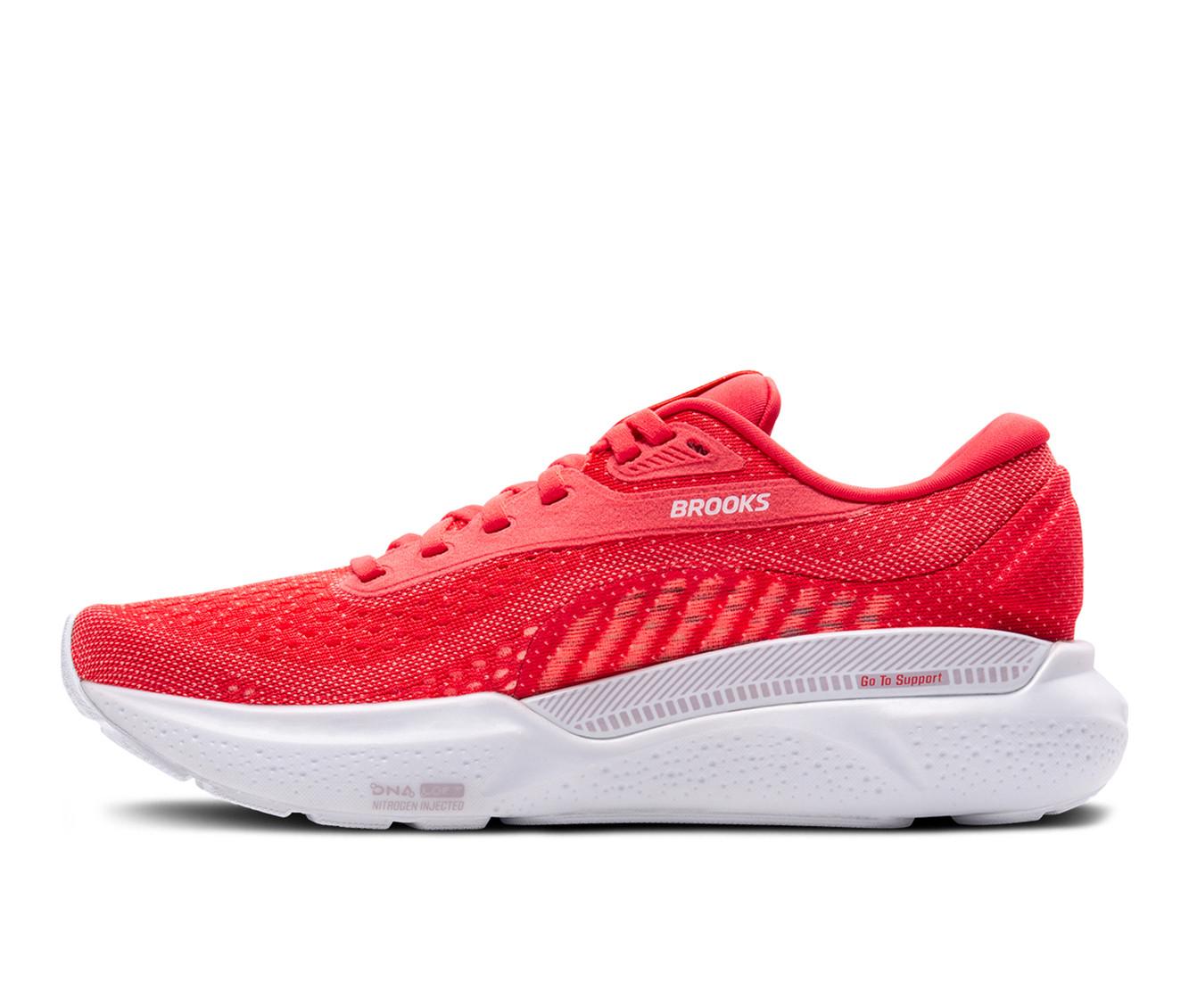 Women's Brooks Adrenaline GTS 24 Running Shoes