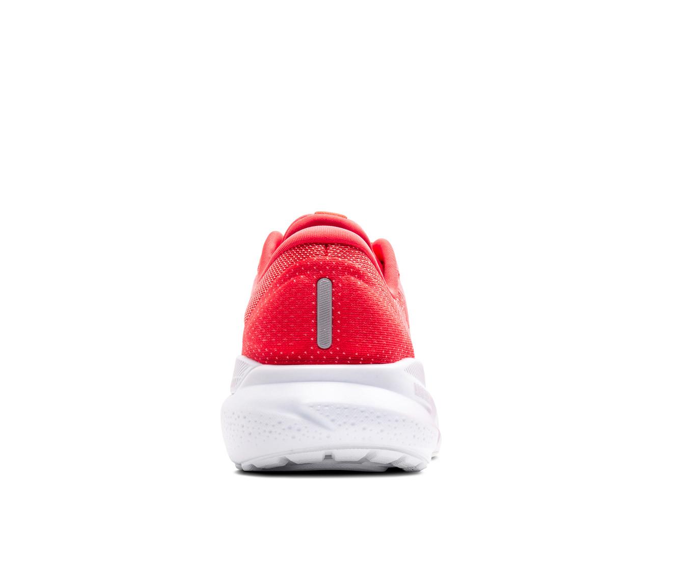 Women's Brooks Adrenaline GTS 24 Running Shoes