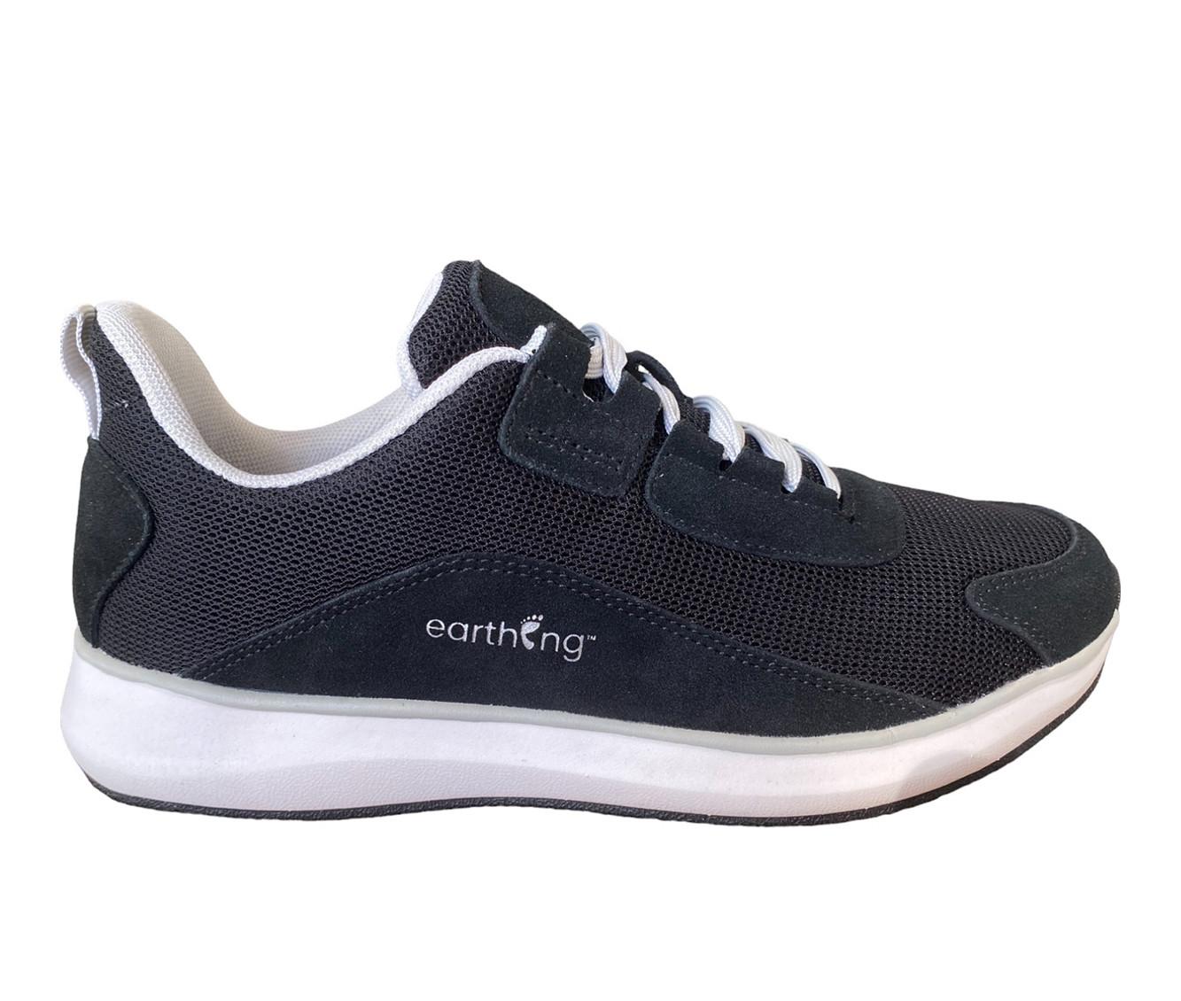 Women's Earthing Sedona Grounding Running Shoe