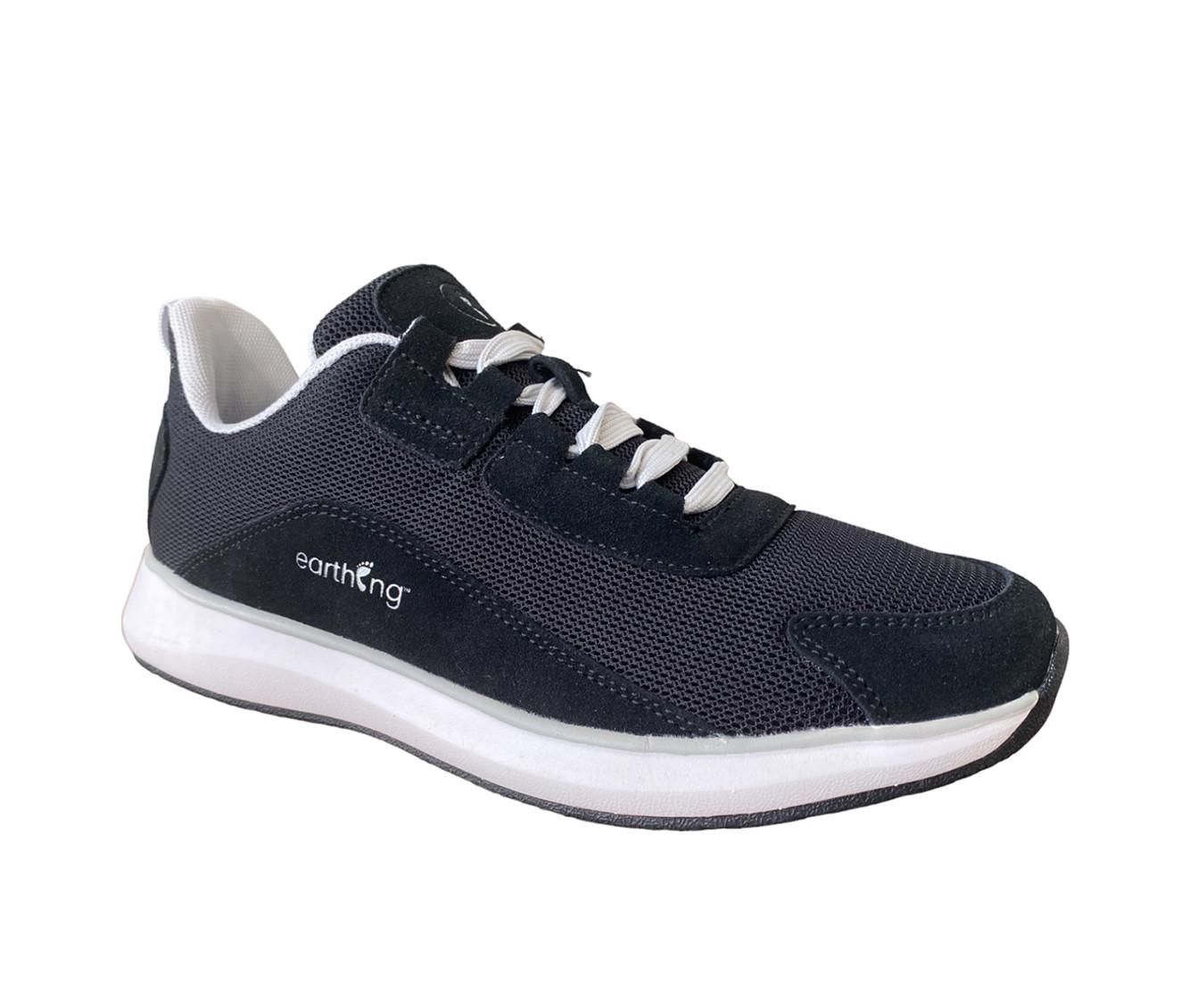 Women's Earthing Sedona Grounding Running Shoe