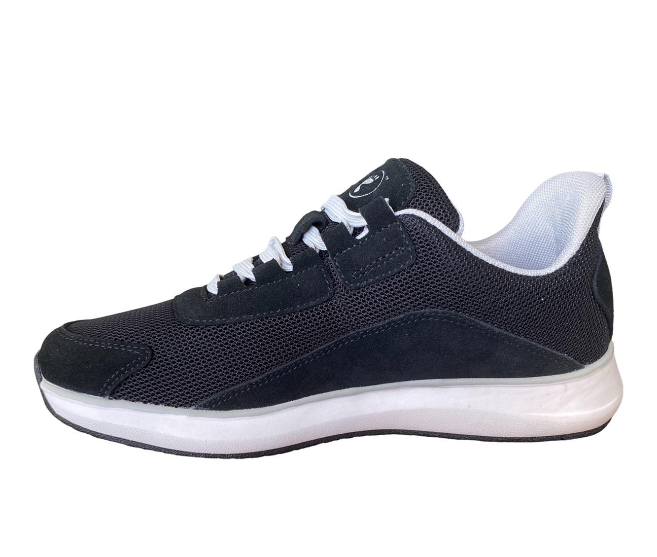 Women's Earthing Sedona Grounding Running Shoe