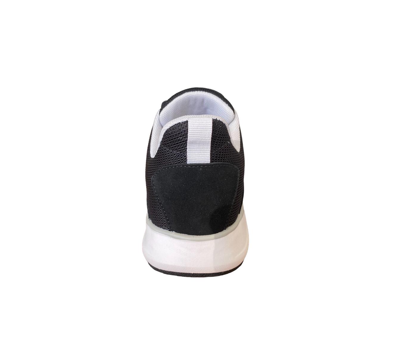 Women's Earthing Sedona Grounding Running Shoe