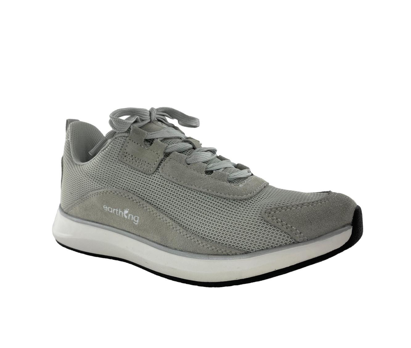 Women's Earthing Sedona Grounding Running Shoe