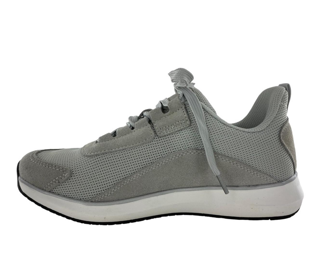 Women's Earthing Sedona Grounding Running Shoe