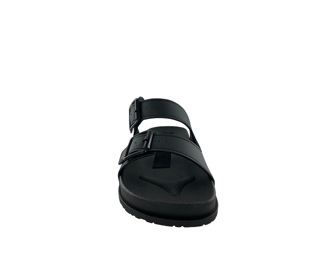 Women's Earthing Jennifer Essential Slide Grounding Sandals