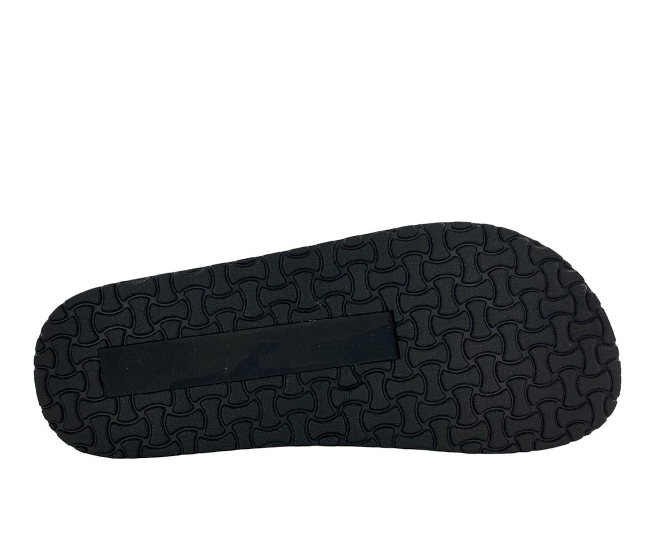 Women's Earthing Jennifer Essential Slide Grounding Sandals