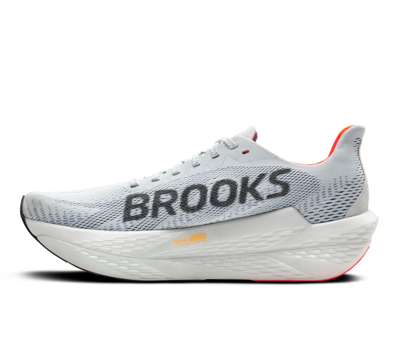 Women's Brooks Hyperion Max 2 Running Shoes