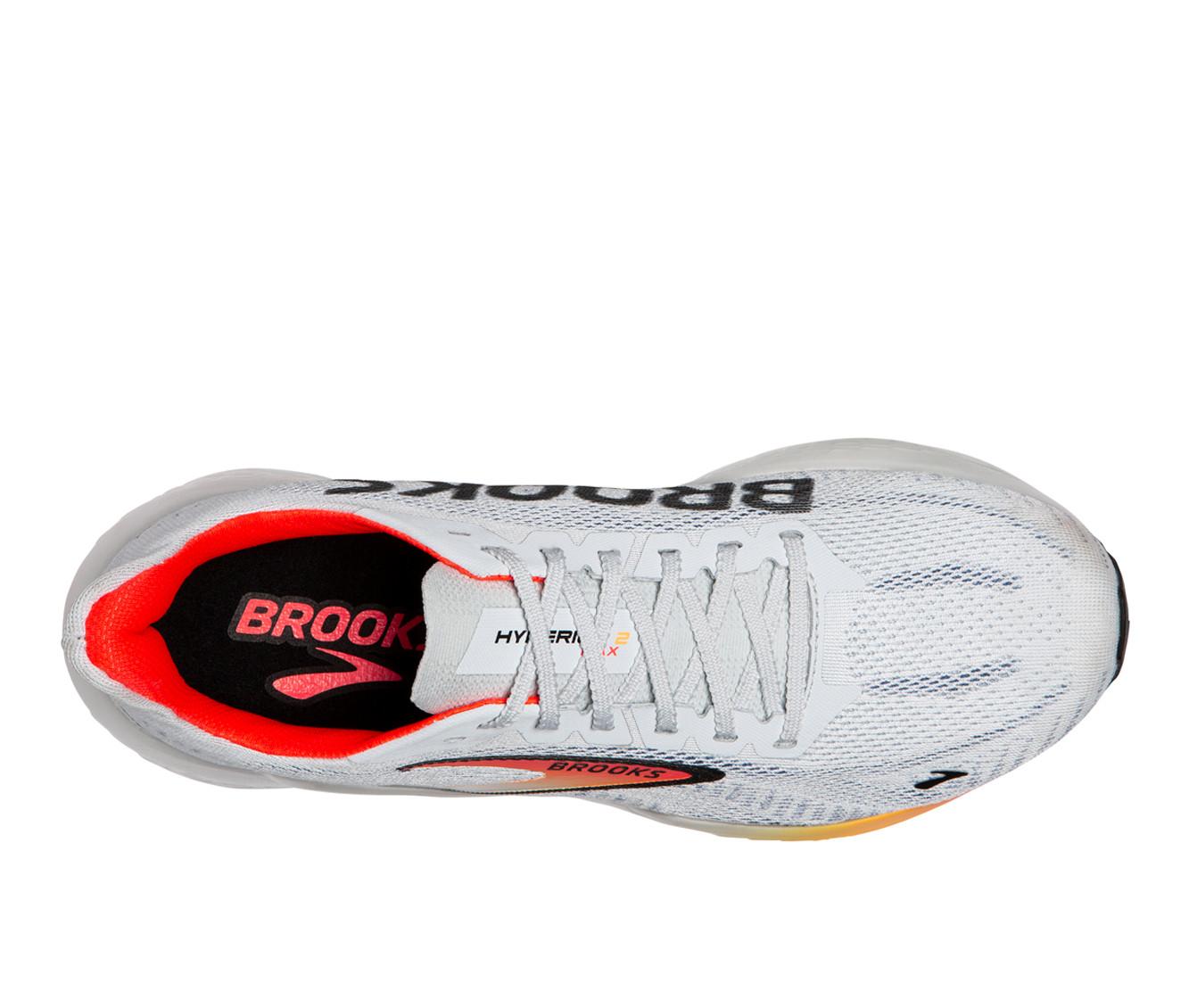 Women's Brooks Hyperion Max 2 Running Shoes