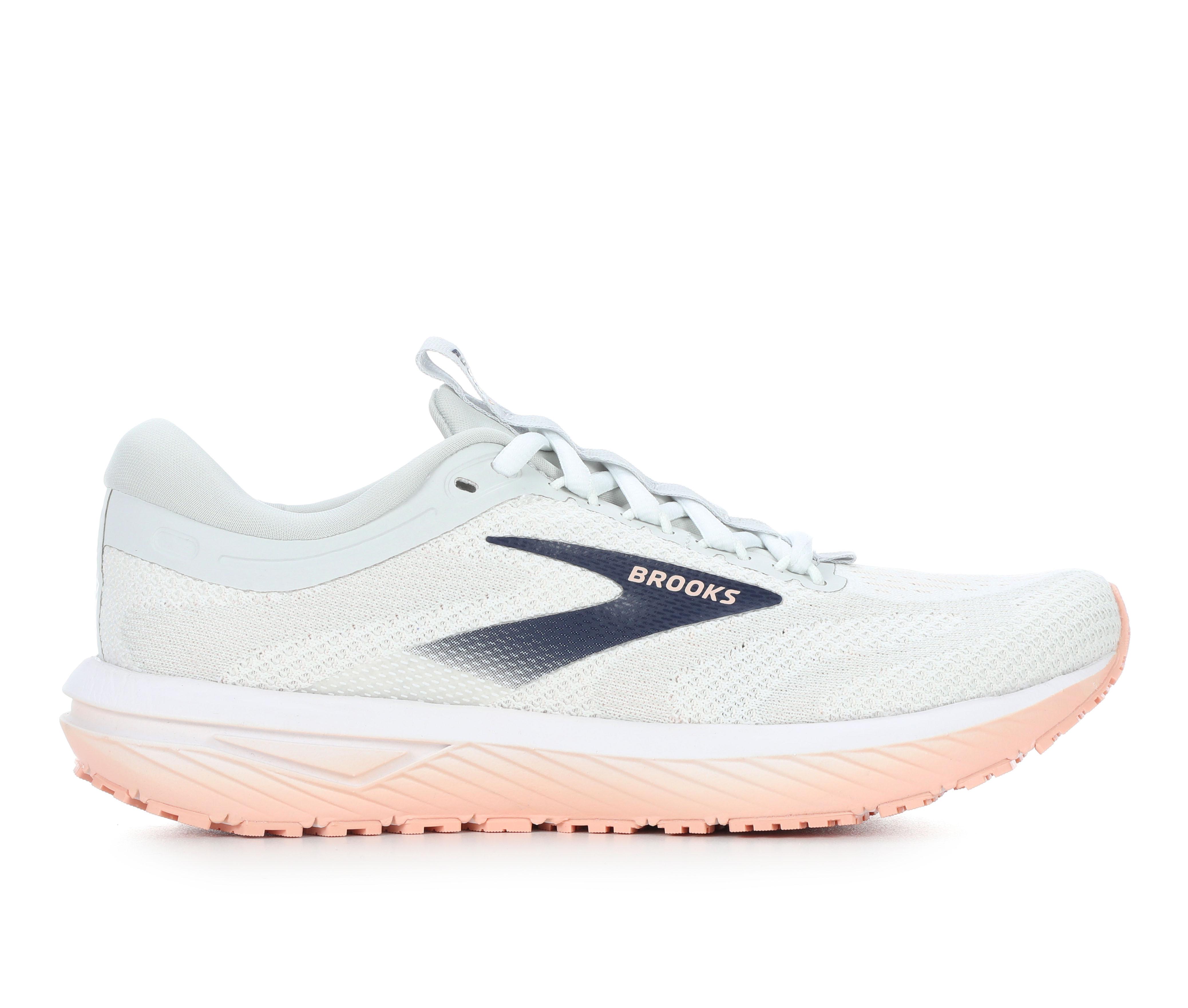 Women's Brooks Revel 7 Running Shoes