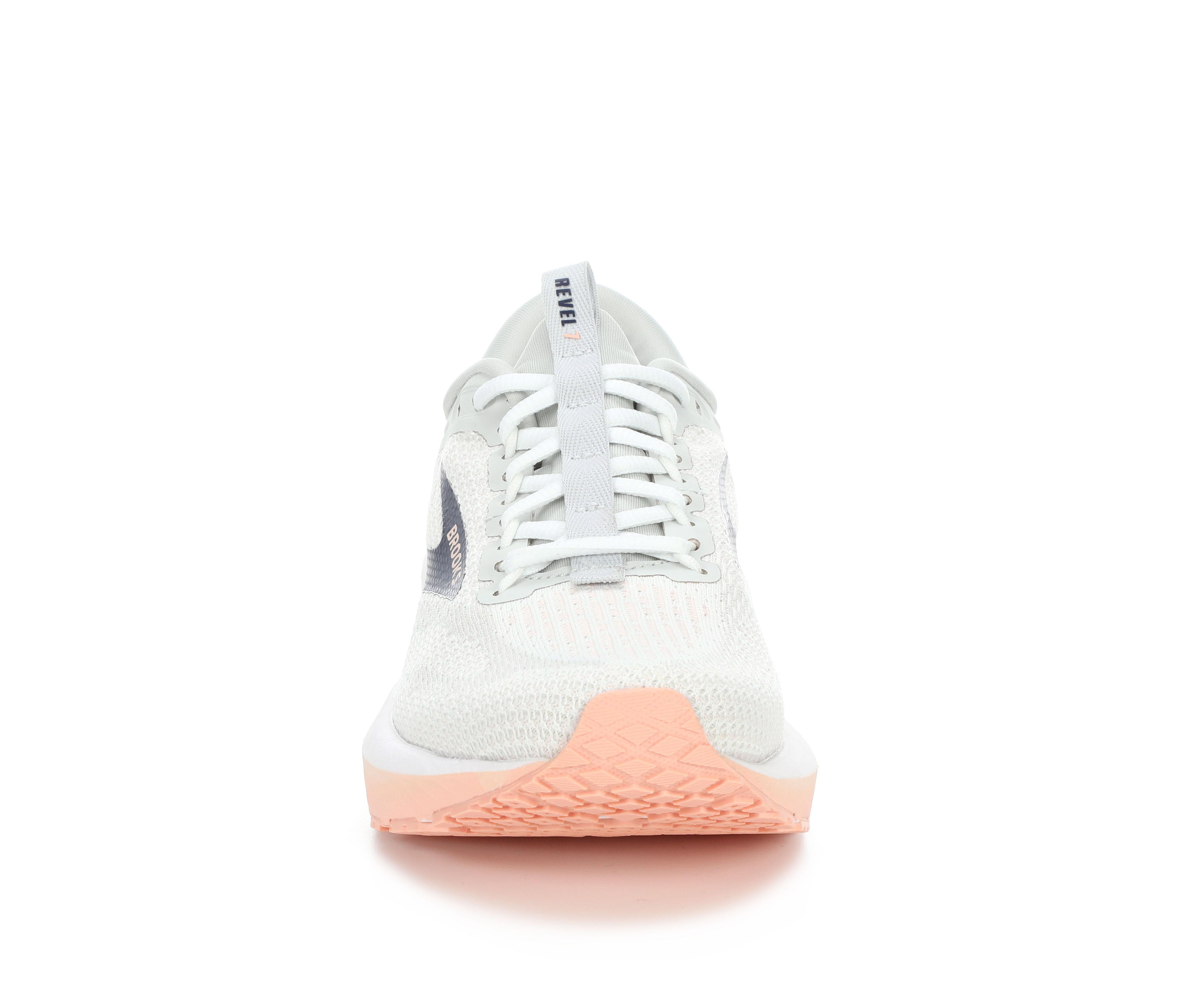 Women's Brooks Revel 7 Running Shoes