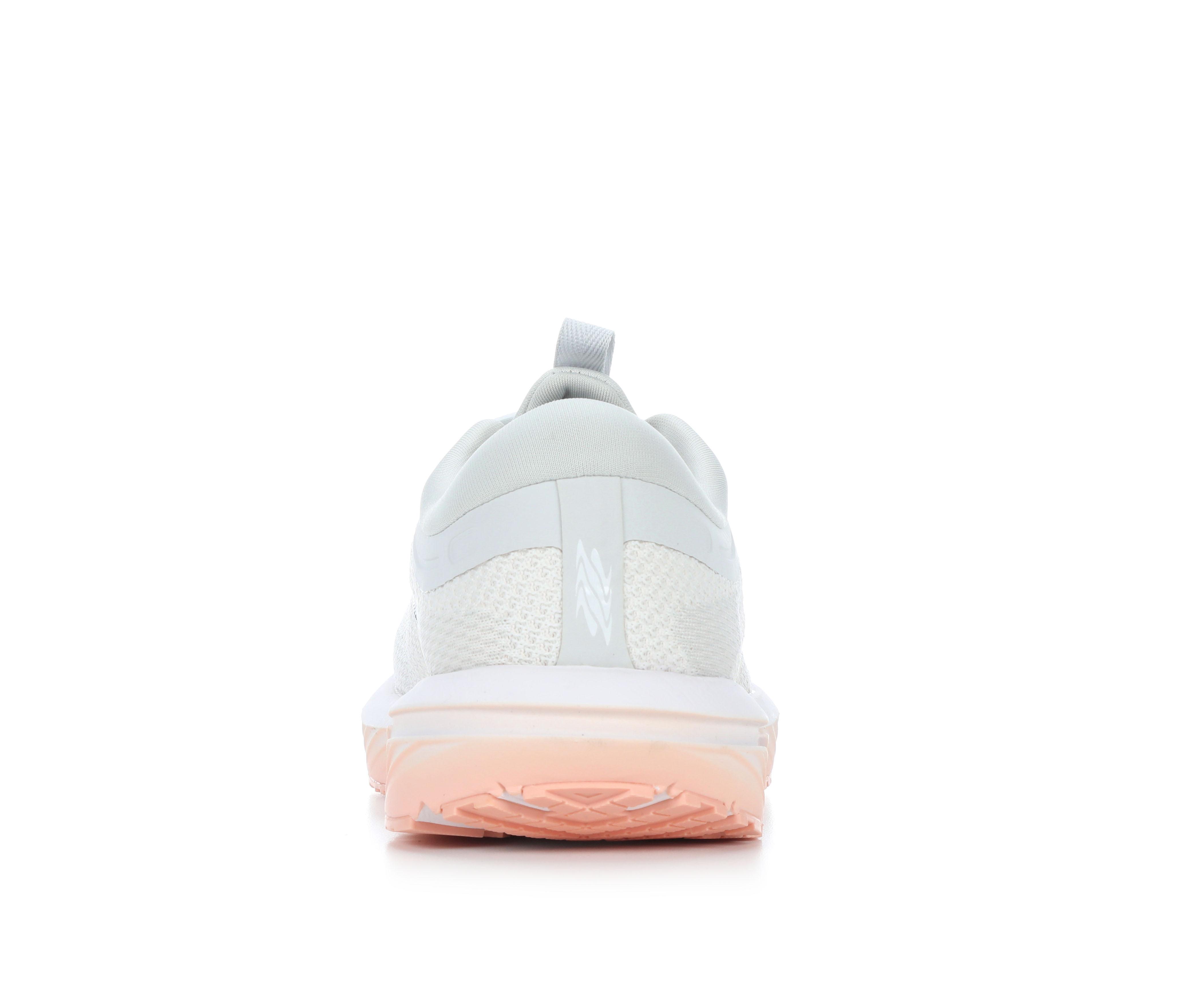 Women's Brooks Revel 7 Running Shoes