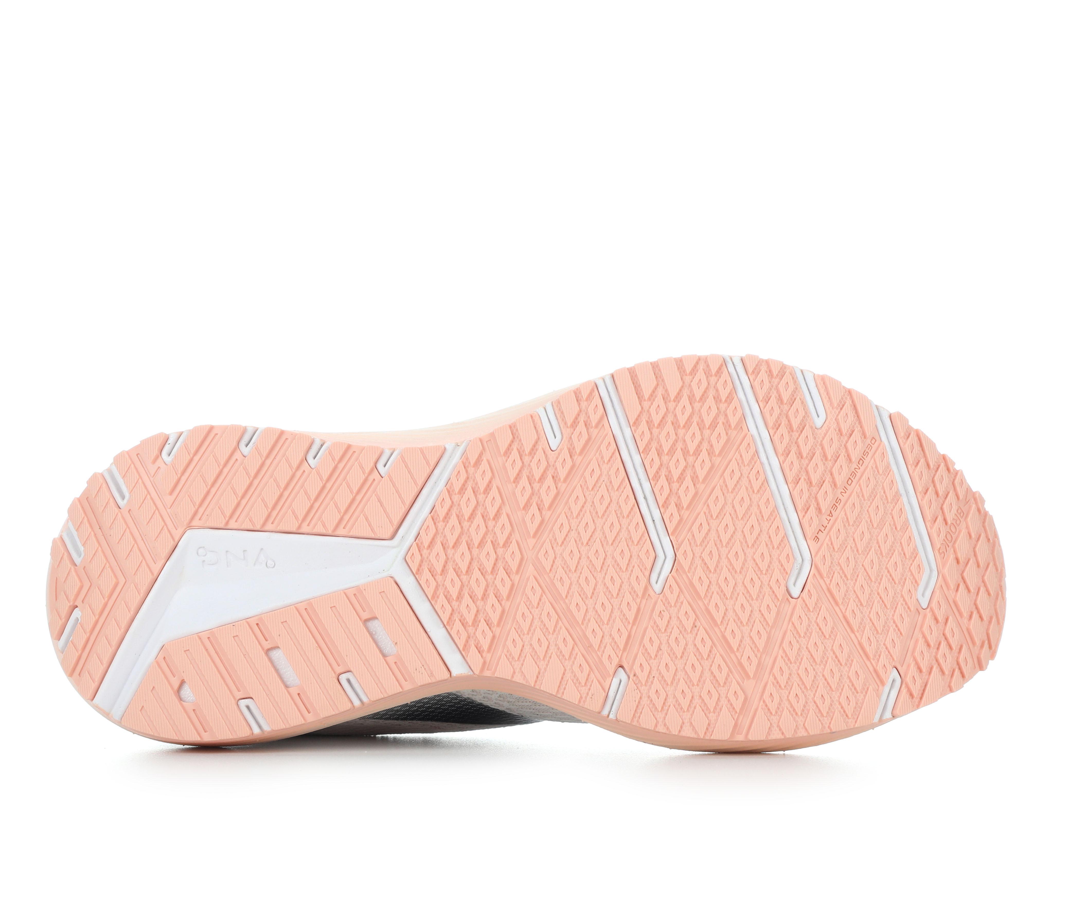 Women's Brooks Revel 7 Running Shoes