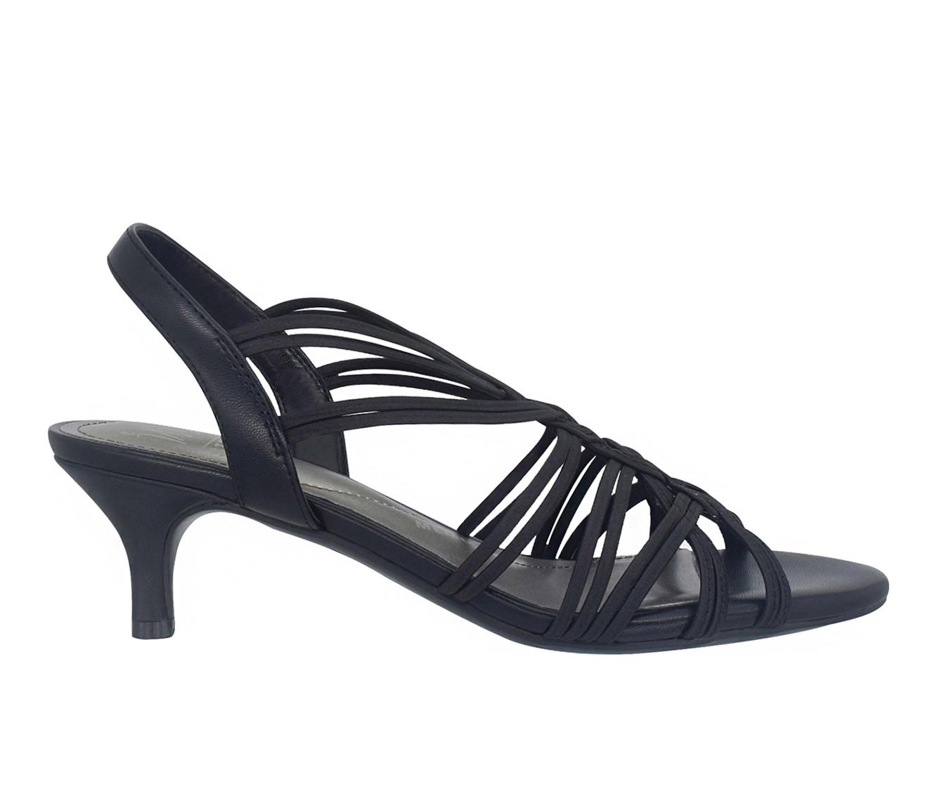 Women's Impo Emmeline Dress Sandals